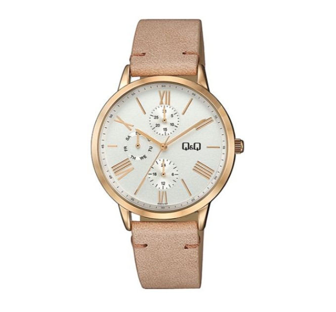 Купить Часы Q&Q AA37J107Y ⌚ Наручные часы на fabrikachasov.com ⭐ Бесплатная доставка по Украине от 3000 грн ✈ Гарантия ✔ 10.000 моделей. Скидки!