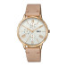 Купить Часы Q&Q AA37J107Y ⌚ Наручные часы на fabrikachasov.com ⭐ Бесплатная доставка по Украине от 3000 грн ✈ Гарантия ✔ 10.000 моделей. Скидки!