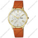 Купить Часы Q&Q AA37J117Y ⌚ Наручные часы на fabrikachasov.com ⭐ Бесплатная доставка по Украине от 3000 грн ✈ Гарантия ✔ 10.000 моделей. Скидки!