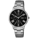 Купить Часы Q&Q AA37J208Y ⌚ Наручные часы на fabrikachasov.com ⭐ Бесплатная доставка по Украине от 3000 грн ✈ Гарантия ✔ 10.000 моделей. Скидки!