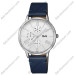 Купить Часы Q&Q AA37J307Y ⌚ Наручные часы на fabrikachasov.com ⭐ Бесплатная доставка по Украине от 3000 грн ✈ Гарантия ✔ 10.000 моделей часов лучших брендов!