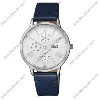 ГОДИННИК Q&Q AA37J307Y