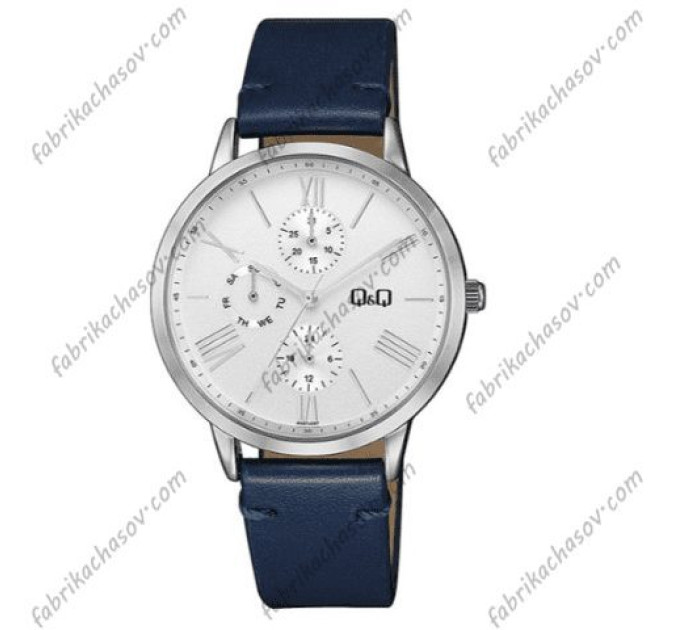 Купить Часы Q&Q AA37J307Y ⌚ Наручные часы на fabrikachasov.com ⭐ Бесплатная доставка по Украине от 3000 грн ✈ Гарантия ✔ 10.000 моделей часов лучших брендов!