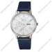 Купить Часы Q&Q AA37J307Y ⌚ Наручные часы на fabrikachasov.com ⭐ Бесплатная доставка по Украине от 3000 грн ✈ Гарантия ✔ 10.000 моделей часов лучших брендов!