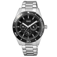 ГОДИННИК Q&Q AA42J402Y
