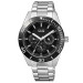 Купити ГОДИННИК Q&Q AA42J402Y ⌚ Наручні годинники на fabrikachasov.com ⭐ Безкоштовна доставка по Україні від 3000 грн ✈ Гарантія ✔ 10.000 моделей годинників кращих брендів!