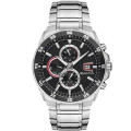 Купить Часы QUANTUM ADG 672.350 ⌚ Наручные часы на fabrikachasov.com ⭐ Бесплатная доставка по Украине от 3000 грн ✈ Гарантия ✔ 10.000 моделей часов лучших брендов!