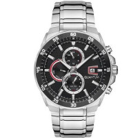 Часы QUANTUM ADG 672.350