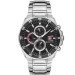 Купить Часы QUANTUM ADG 672.350 ⌚ Наручные часы на fabrikachasov.com ⭐ Бесплатная доставка по Украине от 3000 грн ✈ Гарантия ✔ 10.000 моделей часов лучших брендов!