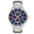 Купить Часы QUANTUM ADG 672.590 ⌚ Наручные часы на fabrikachasov.com ⭐ Бесплатная доставка по Украине от 3000 грн ✈ Гарантия ✔ 10.000 моделей часов лучших брендов!