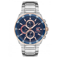 Часы QUANTUM ADG 672.590