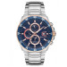 Купить Часы QUANTUM ADG 672.590 ⌚ Наручные часы на fabrikachasov.com ⭐ Бесплатная доставка по Украине от 3000 грн ✈ Гарантия ✔ 10.000 моделей часов лучших брендов!