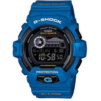 Часы CASIO AE-1000W-1AVEF
