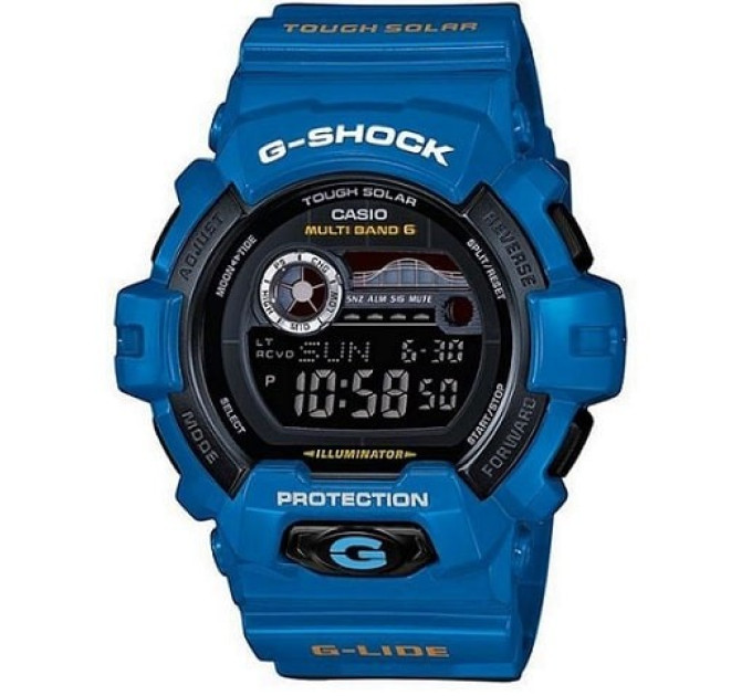 Купить Часы CASIO AE-1000W-1AVEF ⌚ Наручные часы на fabrikachasov.com ⭐ Бесплатная доставка по Украине от 3000 грн ✈ Гарантия ✔ 10.000 моделей часов лучших брендов!