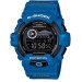Купить Часы CASIO AE-1000W-1AVEF ⌚ Наручные часы на fabrikachasov.com ⭐ Бесплатная доставка по Украине от 3000 грн ✈ Гарантия ✔ 10.000 моделей часов лучших брендов!