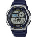 Купить Часы CASIO AE-1000W-2AV ⌚ Наручные часы на fabrikachasov.com ⭐ Бесплатная доставка по Украине от 3000 грн ✈ Гарантия ✔ 10.000 моделей. Скидки!