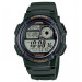 Купить Часы CASIO AE-1000W-3AVEF ⌚ Наручные часы на fabrikachasov.com ⭐ Бесплатная доставка по Украине от 3000 грн ✈ Гарантия ✔ 10.000 моделей. Скидки!