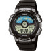 Купить Часы CASIO AE-1100W-1AVEF ⌚ Наручные часы на fabrikachasov.com ⭐ Бесплатная доставка по Украине от 3000 грн ✈ Гарантия ✔ 10.000 моделей часов лучших брендов!