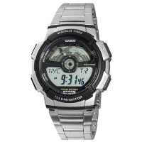 Часы CASIO AE-1100WD-1AVDF