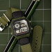 Купить Часы CASIO AE-1200WHB-3BVDF ⌚ Наручные часы на fabrikachasov.com ⭐ Бесплатная доставка по Украине от 3000 грн ✈ Гарантия ✔ 10.000 моделей. Скидки!