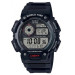 Купить Часы CASIO AE-1400WH-1AVDF ⌚ Наручные часы на fabrikachasov.com ⭐ Бесплатная доставка по Украине от 3000 грн ✈ Гарантия ✔ 10.000 моделей часов лучших брендов!