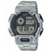 Купить Часы CASIO AE-1400WHD-1AVEF ⌚ Наручные часы на fabrikachasov.com ⭐ Бесплатная доставка по Украине от 3000 грн ✈ Гарантия ✔ 10.000 моделей. Скидки!
