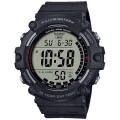 Купить Часы CASIO AE-1500WH-1AVEF ⌚ Наручные часы на fabrikachasov.com ⭐ Бесплатная доставка по Украине от 3000 грн ✈ Гарантия ✔ 10.000 моделей. Скидки!