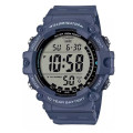 Купить Часы CASIO AE-1500WH-2A ⌚ Наручные часы на fabrikachasov.com ⭐ Бесплатная доставка по Украине от 3000 грн ✈ Гарантия ✔ 10.000 моделей. Скидки!
