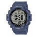 Купить Часы CASIO AE-1500WH-2A ⌚ Наручные часы на fabrikachasov.com ⭐ Бесплатная доставка по Украине от 3000 грн ✈ Гарантия ✔ 10.000 моделей. Скидки!