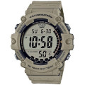 Купить Часы CASIO AE-1500WH-5AVEF ⌚ Наручные часы на fabrikachasov.com ⭐ Бесплатная доставка по Украине от 3000 грн ✈ Гарантия ✔ 10.000 моделей. Скидки!