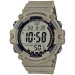 Купить Часы CASIO AE-1500WH-5AVEF ⌚ Наручные часы на fabrikachasov.com ⭐ Бесплатная доставка по Украине от 3000 грн ✈ Гарантия ✔ 10.000 моделей. Скидки!
