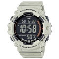 Купить Часы CASIO AE-1500WH-8B2VDF ⌚ Наручные часы на fabrikachasov.com ⭐ Бесплатная доставка по Украине от 3000 грн ✈ Гарантия ✔ 10.000 моделей часов лучших брендов!