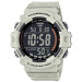 Купить Часы CASIO AE-1500WH-8B2VDF ⌚ Наручные часы на fabrikachasov.com ⭐ Бесплатная доставка по Украине от 3000 грн ✈ Гарантия ✔ 10.000 моделей часов лучших брендов!
