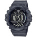 Купить Часы CASIO AE-1500WH-8BVEF ⌚ Наручные часы на fabrikachasov.com ⭐ Бесплатная доставка по Украине от 3000 грн ✈ Гарантия ✔ 10.000 моделей часов лучших брендов!