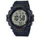 Купить Часы CASIO AE-1500WHX-1AVDF ⌚ Наручные часы на fabrikachasov.com ⭐ Бесплатная доставка по Украине от 3000 грн ✈ Гарантия ✔ 10.000 моделей часов лучших брендов!