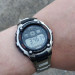 Купить Часы CASIO AE-2000WD-1AVEF ⌚ Наручные часы на fabrikachasov.com ⭐ Бесплатная доставка по Украине от 3000 грн ✈ Гарантия ✔ 10.000 моделей. Скидки!