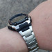 Купить Часы CASIO AE-2000WD-1AVEF ⌚ Наручные часы на fabrikachasov.com ⭐ Бесплатная доставка по Украине от 3000 грн ✈ Гарантия ✔ 10.000 моделей. Скидки!