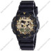 Купить Часы CASIO AEQ-100BW-9AVEF ⌚ Наручные часы на fabrikachasov.com ⭐ Бесплатная доставка по Украине от 3000 грн ✈ Гарантия ✔ 10.000 моделей часов лучших брендов!