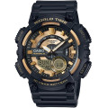 Купить Часы CASIO AEQ-110BW-9AVEF ⌚ Наручные часы на fabrikachasov.com ⭐ Бесплатная доставка по Украине от 3000 грн ✈ Гарантия ✔ 10.000 моделей часов лучших брендов!
