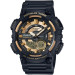 Купить Часы CASIO AEQ-110BW-9AVEF ⌚ Наручные часы на fabrikachasov.com ⭐ Бесплатная доставка по Украине от 3000 грн ✈ Гарантия ✔ 10.000 моделей часов лучших брендов!