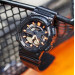 Купить Часы CASIO AEQ-110W-1A2 ⌚ Наручные часы на fabrikachasov.com ⭐ Бесплатная доставка по Украине от 3000 грн ✈ Гарантия ✔ 10.000 моделей. Скидки!