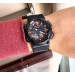 Купить Часы CASIO AEQ-110W-1A2 ⌚ Наручные часы на fabrikachasov.com ⭐ Бесплатная доставка по Украине от 3000 грн ✈ Гарантия ✔ 10.000 моделей. Скидки!