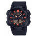 Купить Часы CASIO AEQ-110W-1A2 ⌚ Наручные часы на fabrikachasov.com ⭐ Бесплатная доставка по Украине от 3000 грн ✈ Гарантия ✔ 10.000 моделей. Скидки!