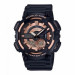 Купить Часы CASIO AEQ-110W-1A3 ⌚ Наручные часы на fabrikachasov.com ⭐ Бесплатная доставка по Украине от 3000 грн ✈ Гарантия ✔ 10.000 моделей часов лучших брендов!