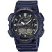 Купить Часы CASIO AEQ-110W-2AVEF ⌚ Наручные часы на fabrikachasov.com ⭐ Бесплатная доставка по Украине от 3000 грн ✈ Гарантия ✔ 10.000 моделей. Скидки!