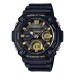 Купить Часы CASIO AEQ-120W-9A ⌚ Наручные часы на fabrikachasov.com ⭐ Бесплатная доставка по Украине от 3000 грн ✈ Гарантия ✔ 10.000 моделей часов лучших брендов!