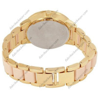 ГОДИННИК ANNE KLEIN AK/1412BMGB