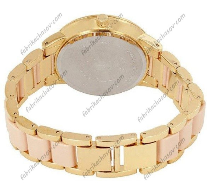 Купити ГОДИННИК ANNE KLEIN AK/1412BMGB ⌚ Наручні годинники на fabrikachasov.com ⭐ Безкоштовна доставка по Україні від 3000 грн ✈ Гарантія ✔ 10.000 моделей годинників кращих брендів!