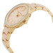 Купити ГОДИННИК ANNE KLEIN AK/1412BMGB ⌚ Наручні годинники на fabrikachasov.com ⭐ Безкоштовна доставка по Україні від 3000 грн ✈ Гарантія ✔ 10.000 моделей годинників кращих брендів!