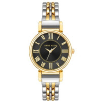 ГОДИННИК ANNE KLEIN AK/2159BKTT